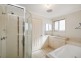 33/24-26 Lipscombe Road, Deception Bay QLD 4508