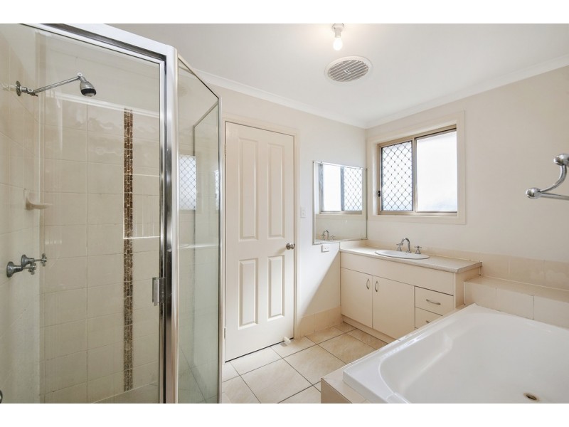 33/24-26 Lipscombe Road, Deception Bay QLD 4508