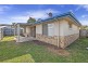 33/24-26 Lipscombe Road, Deception Bay QLD 4508