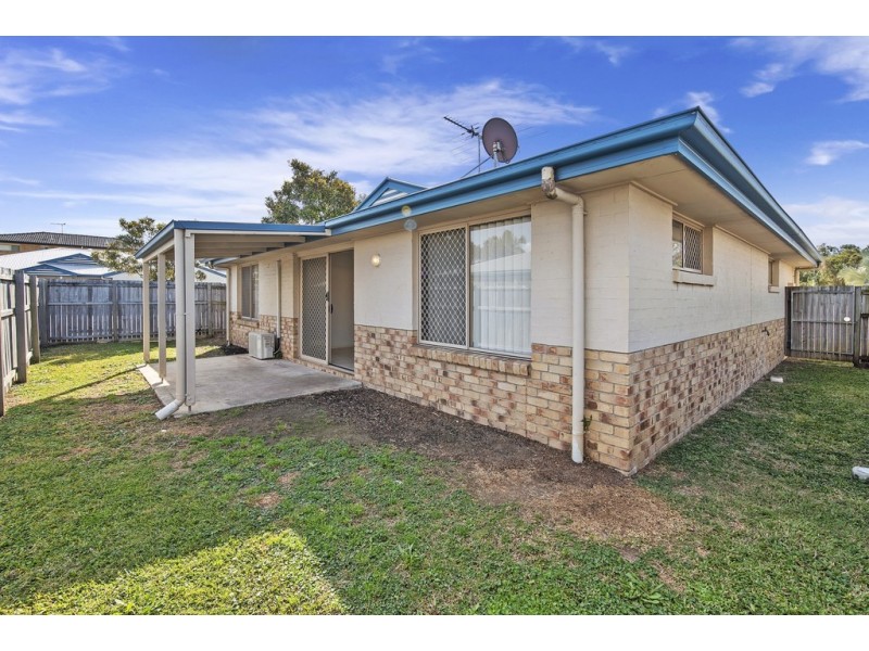 33/24-26 Lipscombe Road, Deception Bay QLD 4508