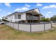 43a Higgs Street, Rothwell QLD 4022