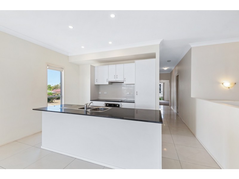 43a Higgs Street, Rothwell QLD 4022