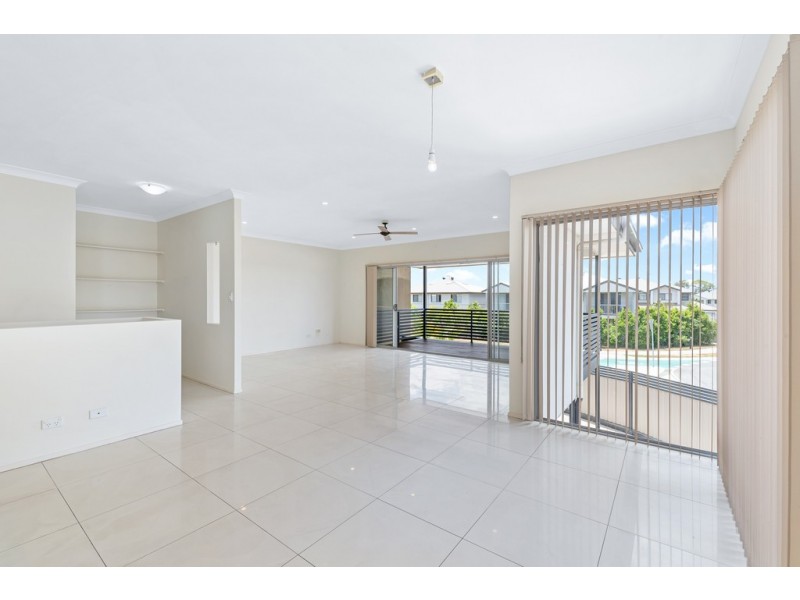 43a Higgs Street, Rothwell QLD 4022