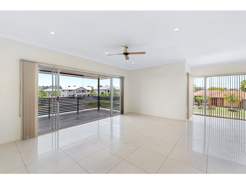 43a Higgs Street, Rothwell QLD 4022