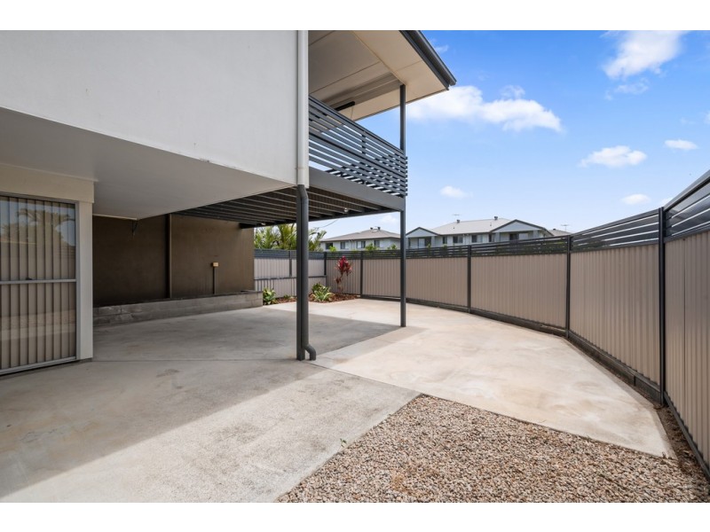 43a Higgs Street, Rothwell QLD 4022