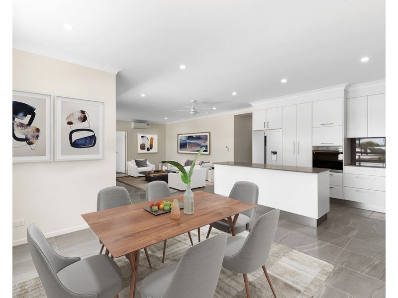 6/12 Louis Street, Redcliffe QLD 4020