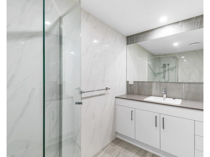 6/12 Louis Street, Redcliffe QLD 4020