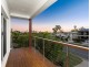 8a Donald Street, Woody Point QLD 4019