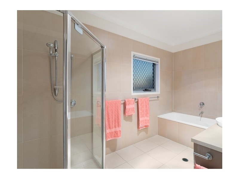 8a Donald Street, Woody Point QLD 4019