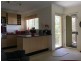 3/18 Arthur Street, Woody Point QLD 4019