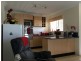3/18 Arthur Street, Woody Point QLD 4019