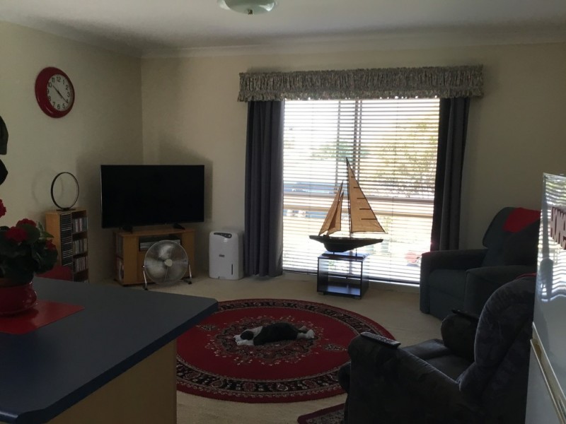 3/18 Arthur Street, Woody Point QLD 4019