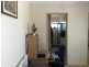 3/18 Arthur Street, Woody Point QLD 4019