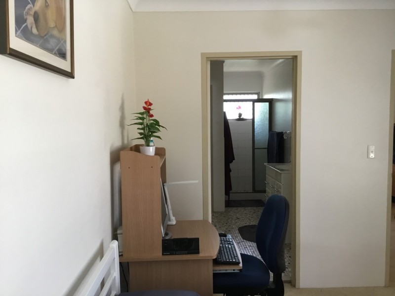 3/18 Arthur Street, Woody Point QLD 4019