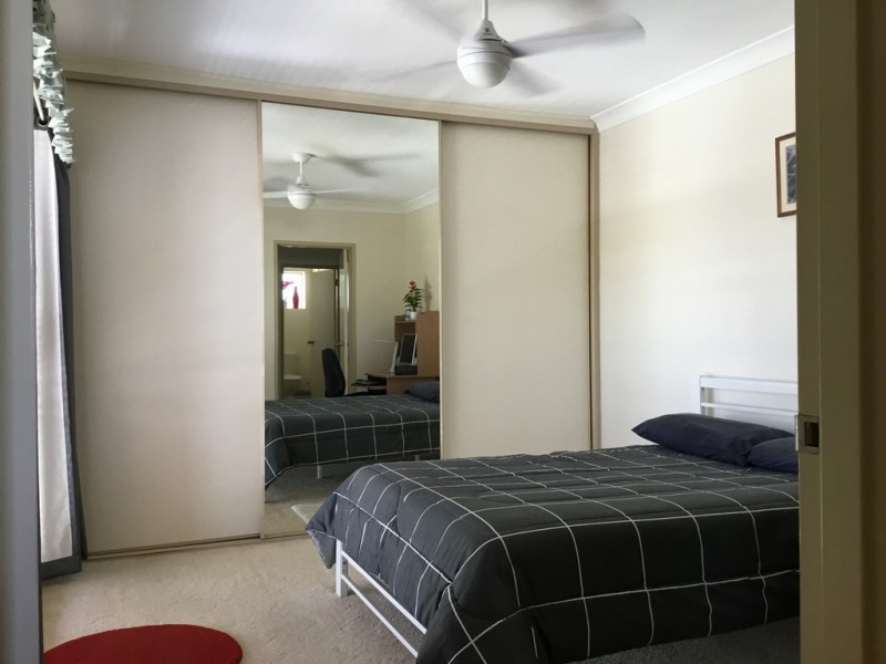 3/18 Arthur Street, Woody Point QLD 4019
