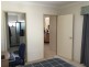 3/18 Arthur Street, Woody Point QLD 4019