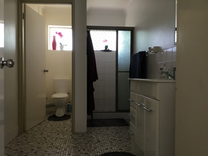 3/18 Arthur Street, Woody Point QLD 4019
