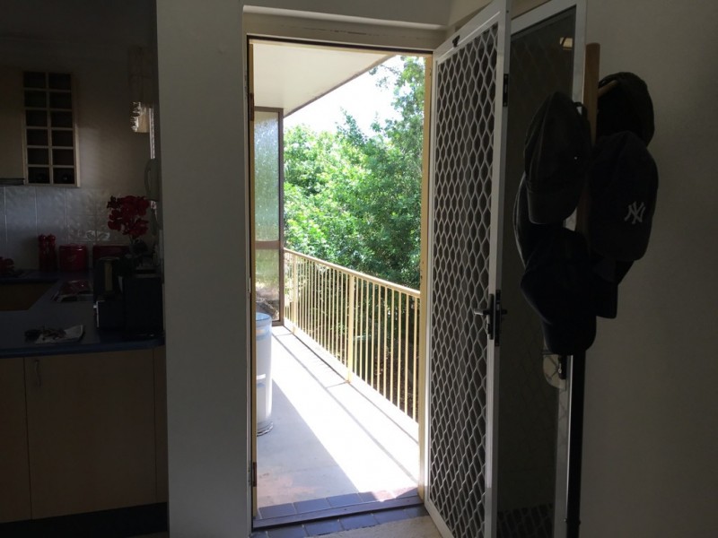 3/18 Arthur Street, Woody Point QLD 4019