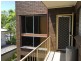 3/18 Arthur Street, Woody Point QLD 4019