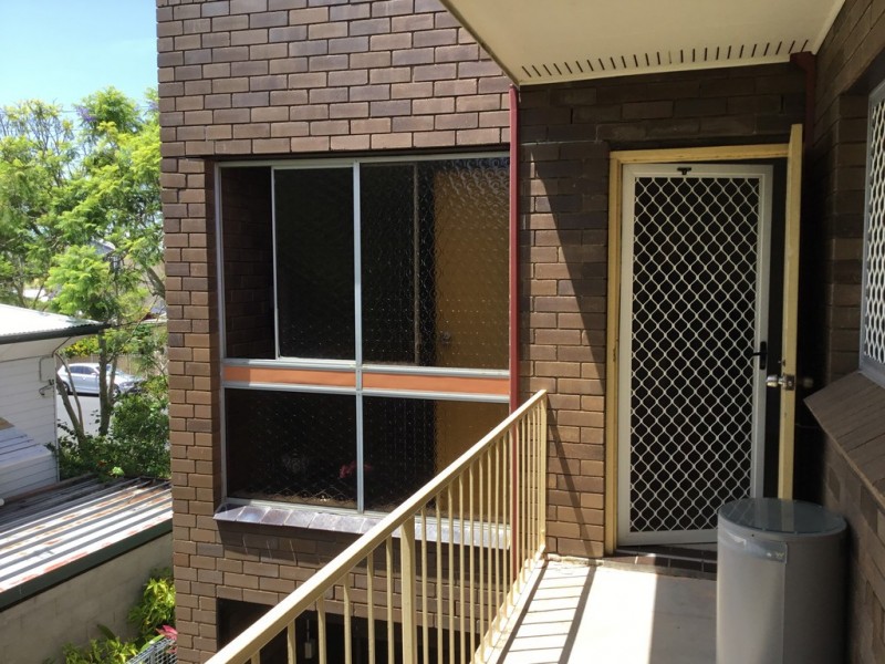 3/18 Arthur Street, Woody Point QLD 4019