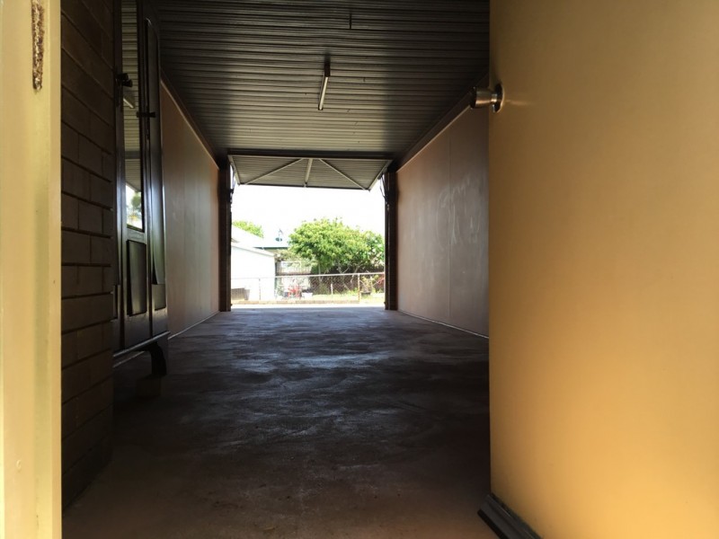 3/18 Arthur Street, Woody Point QLD 4019