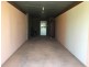 3/18 Arthur Street, Woody Point QLD 4019