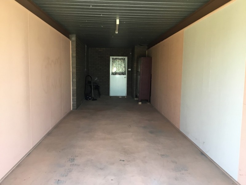 3/18 Arthur Street, Woody Point QLD 4019