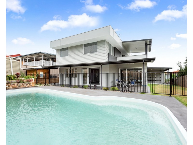 20 Cramb Street, Bracken Ridge QLD 4017