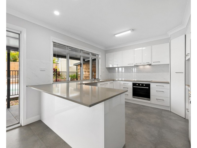 20 Cramb Street, Bracken Ridge QLD 4017