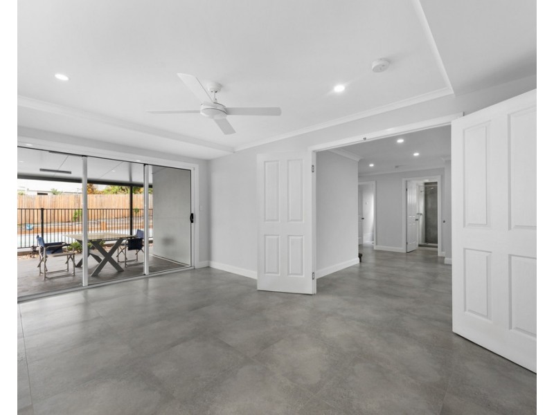 20 Cramb Street, Bracken Ridge QLD 4017