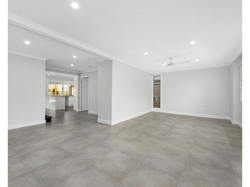 20 Cramb Street, Bracken Ridge QLD 4017