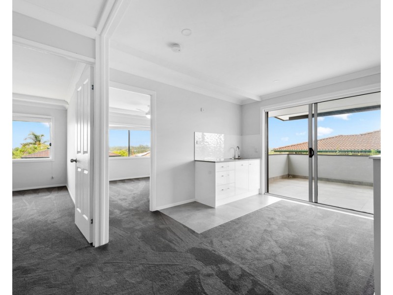 20 Cramb Street, Bracken Ridge QLD 4017