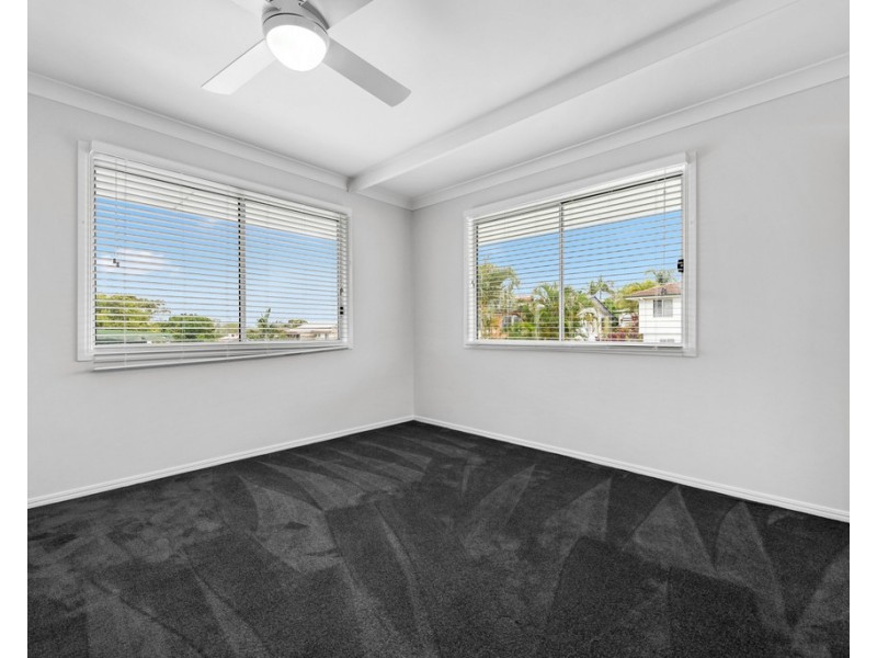 20 Cramb Street, Bracken Ridge QLD 4017