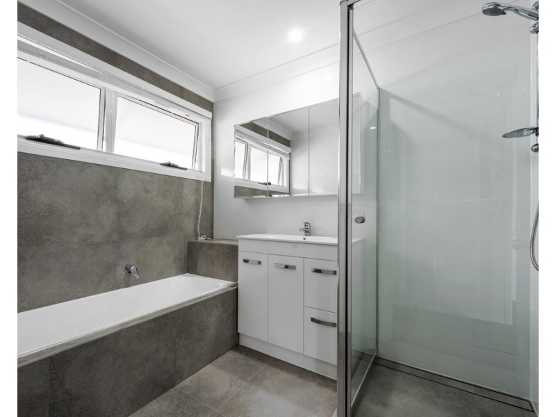 20 Cramb Street, Bracken Ridge QLD 4017