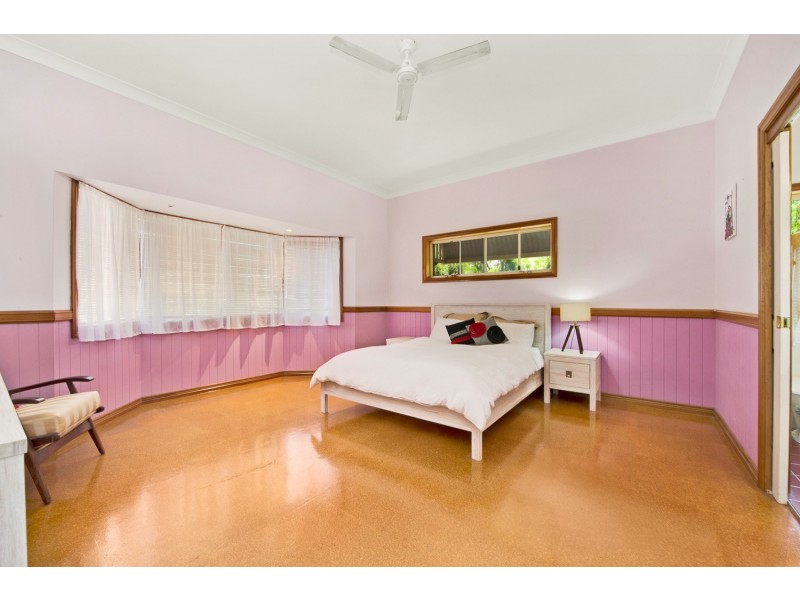 5 Kyle Street, Bridgeman Downs QLD 4035