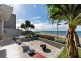 13 Flinders Parade, Scarborough QLD 4020
