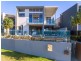 13 Flinders Parade, Scarborough QLD 4020