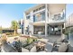 13 Flinders Parade, Scarborough QLD 4020
