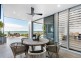 13 Flinders Parade, Scarborough QLD 4020