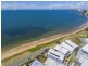 13 Flinders Parade, Scarborough QLD 4020