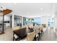 13 Flinders Parade, Scarborough QLD 4020