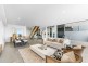 13 Flinders Parade, Scarborough QLD 4020