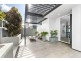 13 Flinders Parade, Scarborough QLD 4020