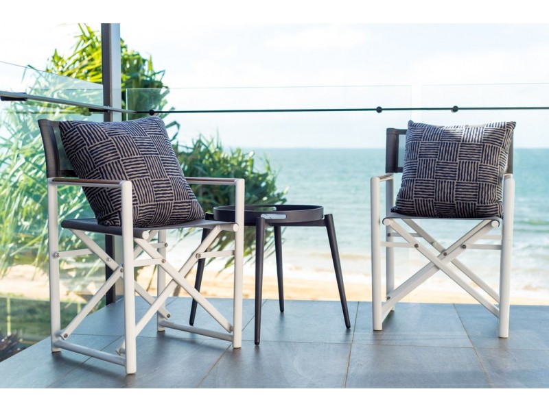 13 Flinders Parade, Scarborough QLD 4020