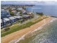 13 Flinders Parade, Scarborough QLD 4020