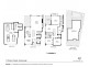 13 Flinders Parade, Scarborough QLD 4020 Floorplan