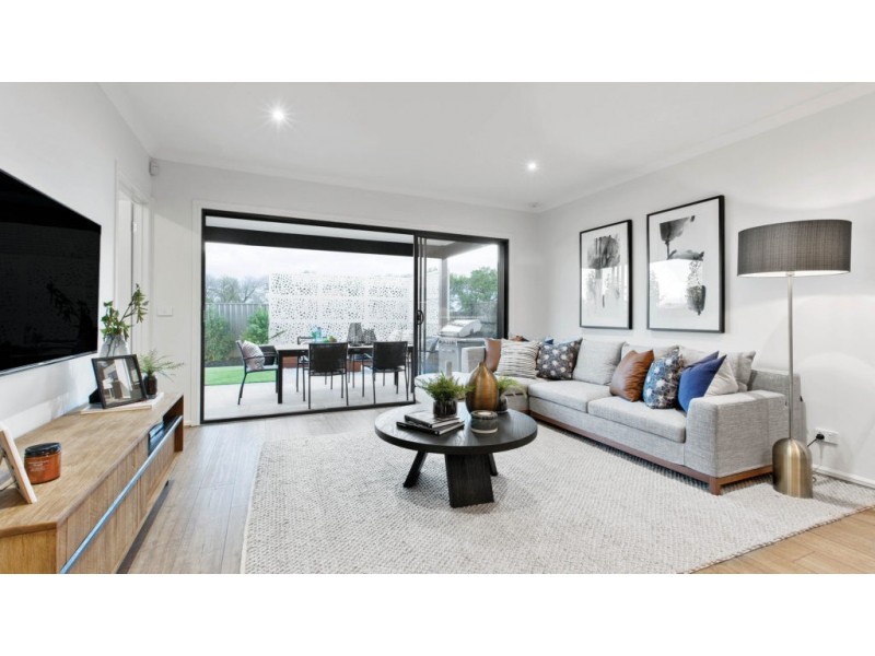 3 Tiffany Street, Newport QLD 4020