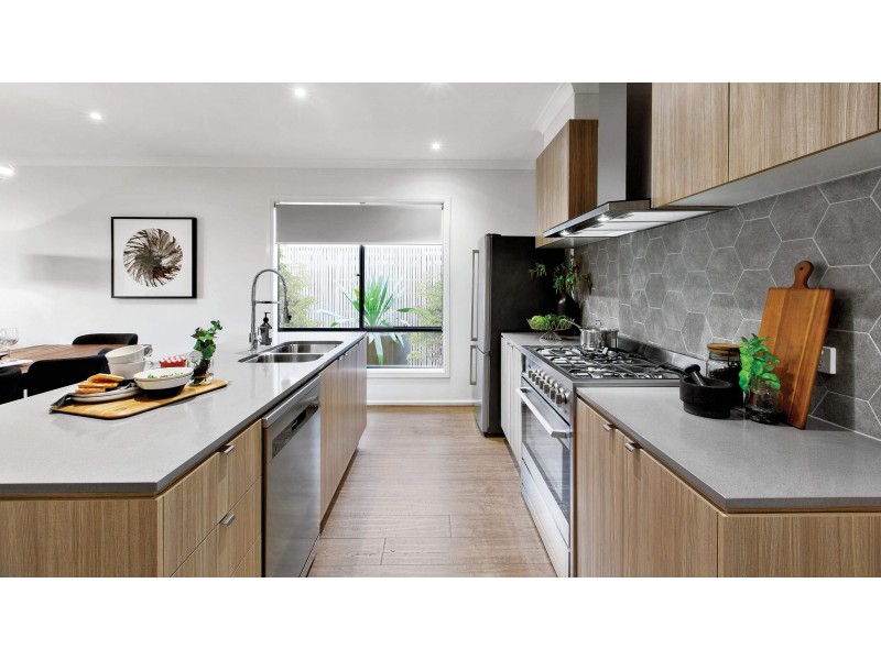 3 Tiffany Street, Newport QLD 4020