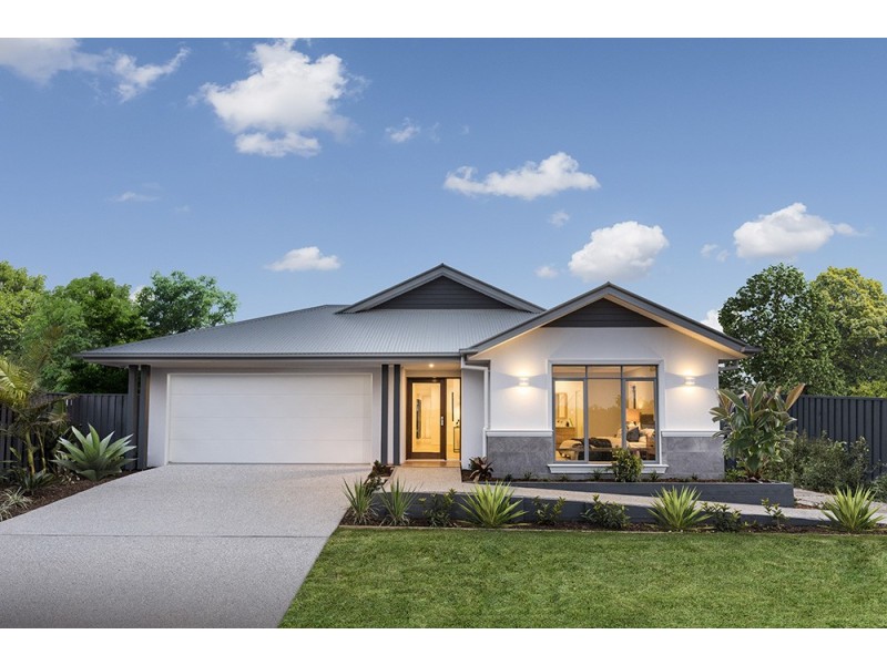 3 Tiffany Street, Newport QLD 4020