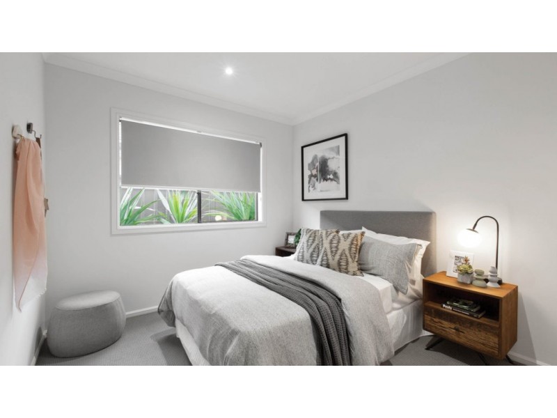 3 Tiffany Street, Newport QLD 4020